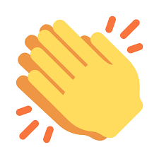 000.png.81b608451ece32e330166096b5abf0bf.png