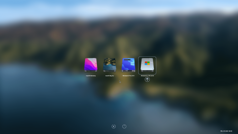 001.thumb.png.48aeb360e9878d27bfb7eeb07d121d09.png