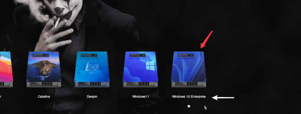 002.thumb.png.b5b5978a12c3cbe71aaffcddc83d9c9a.png