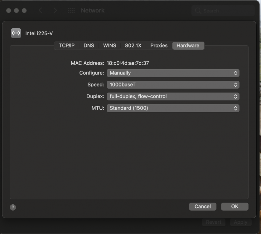 Monterey 5 beta 5.png