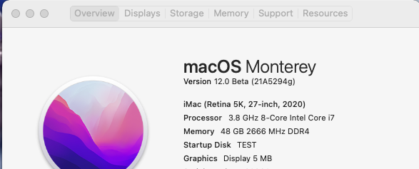 111382478_ScreenShot2021-08-06at12_15_34PM.png.0329238301759f0a8be52b915dc48dd2.png