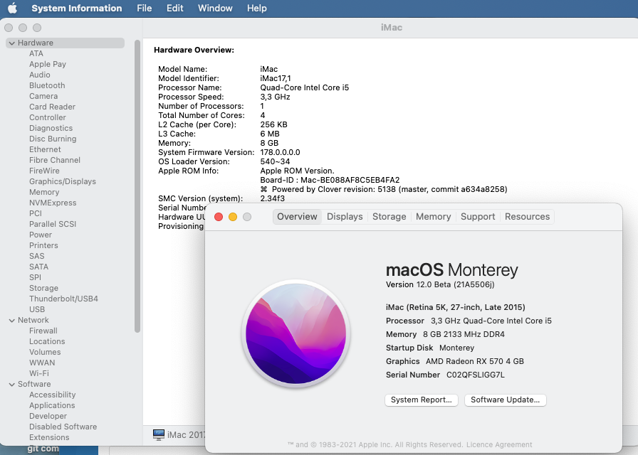 Screenshot 2021-08-31 at 21.27.08.png