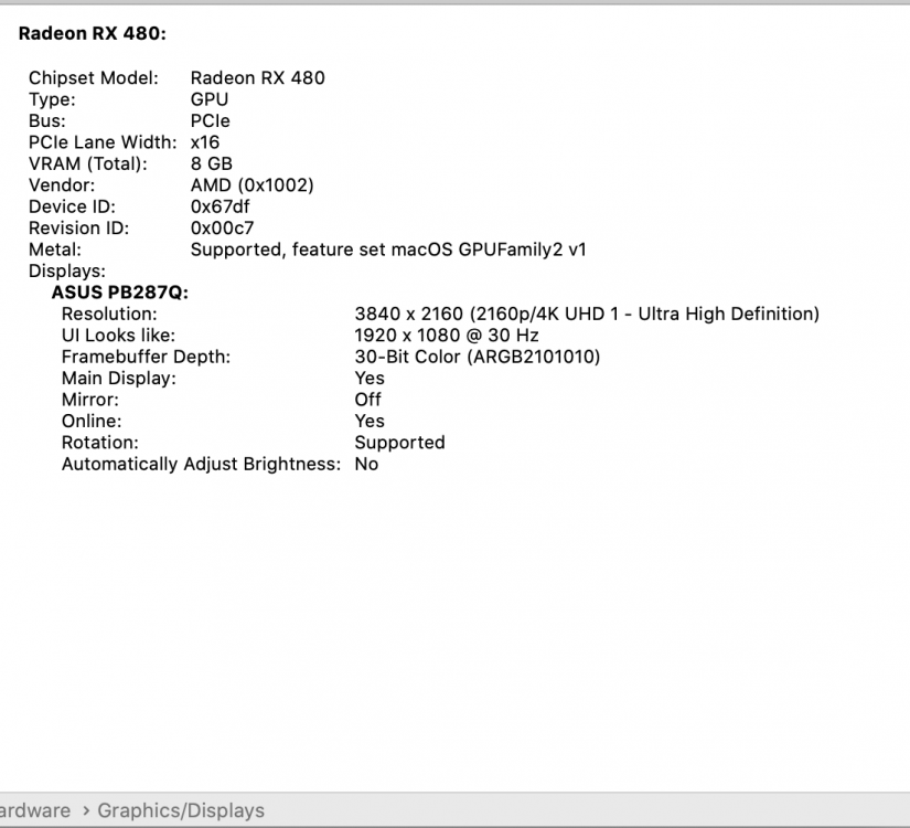 Screen Shot 2021-08-22 at 3.16.26 PM.png