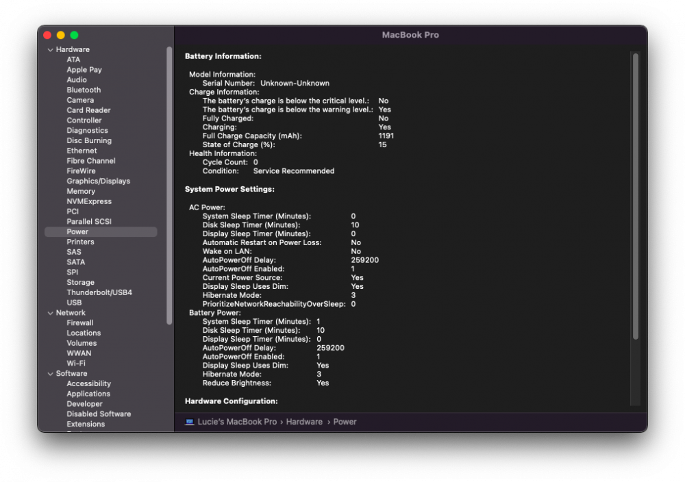 Screenshot 2021-08-09 at 3.51.19 PM.png