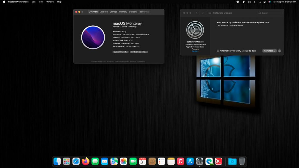 Screen Shot 2021-08-31 at 8.50.38 PM.png