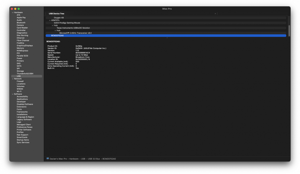 1587193636_Screenshot2021-08-31at17_14_56.thumb.png.262c8e4e62ad6642bdc5aa6c631422a1.png