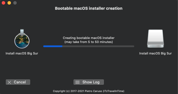 16013744_Capturedcran2021-08-2019_20_55.png.790a55079bcf5c866cef8e48cf618c07.png