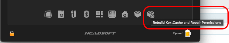 Screen Shot 2021-08-21 at 13.16.09.png