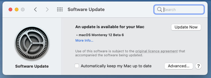 Screenshot 2021-08-31 at 19.13.35.png