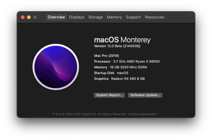 Screenshot 2021-08-31 at 10.30.10.png