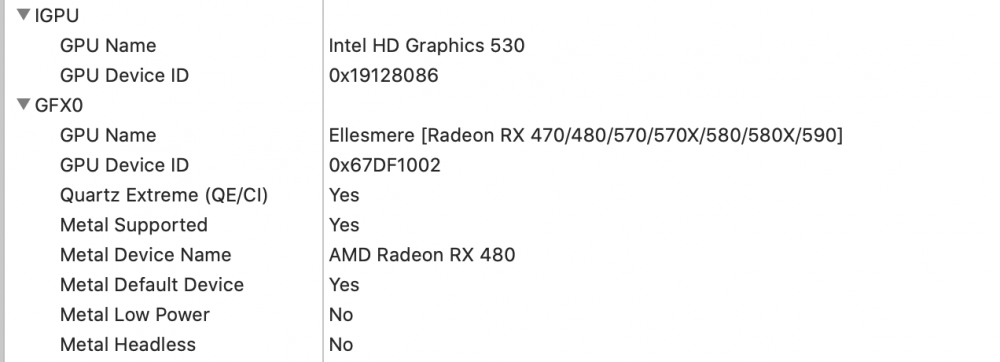 Screen Shot 2021-08-22 at 2.53.40 PM.png