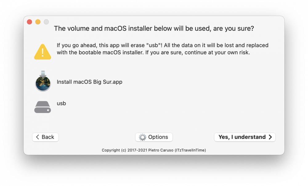 1890131106_Screenshot2021-08-19at03_42_42.thumb.png.e4608e1632f9d60db51680d75ab20d32.png