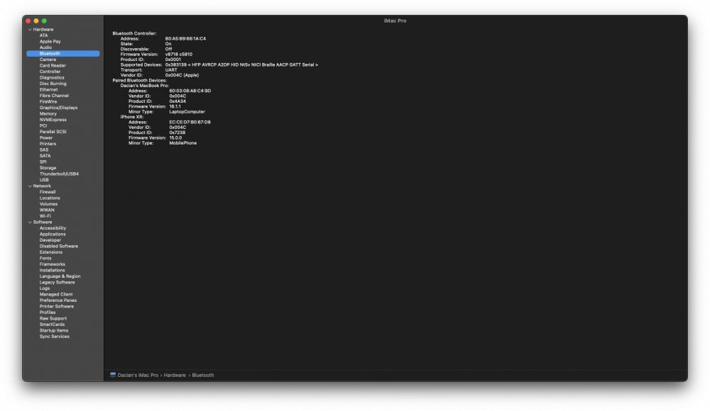 1919946103_Screenshot2021-08-31at17_14_44.thumb.png.8485320b242ea3acd0de9134b7d0eaee.png