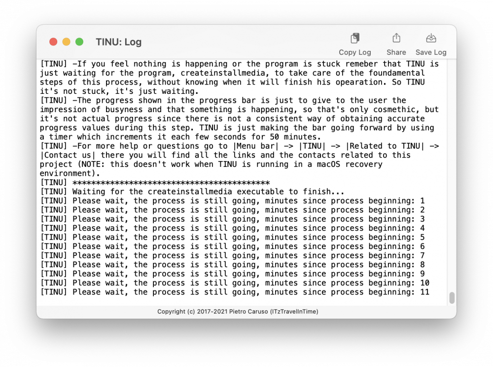 193448261_Screenshot2021-08-19at03_58_00.thumb.png.168f20d8390f627cb1462d15353c6d68.png