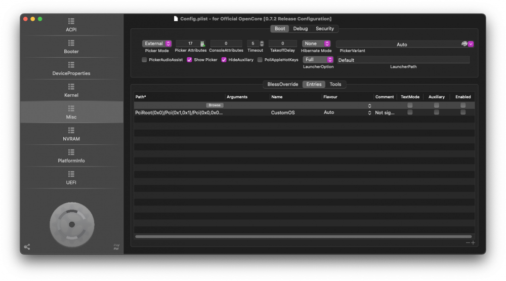 1957732948_ScreenShot2021-08-09at22_57_28.thumb.png.44e6c5680171b79778ce3d091fff1f88.png