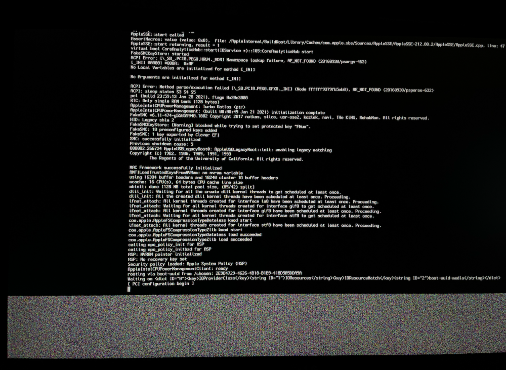 2038143891_2021-08-2600_23_26.thumb.png.505e6b83f2c084e4f23a2abbb30fe595.png