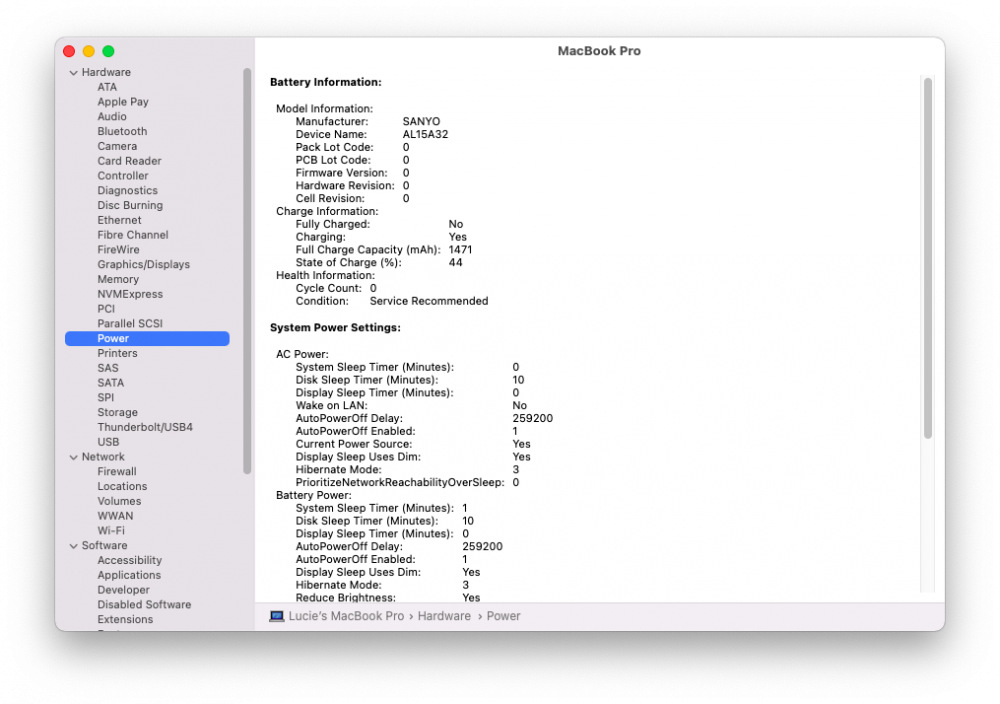 Screenshot 2021-08-05 at 8.35.10 PM.png