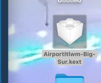 217854566_ScreenShot2021-08-04at5_29_56PM.png.37266619434d0ba378d85d21b1349c2e.png