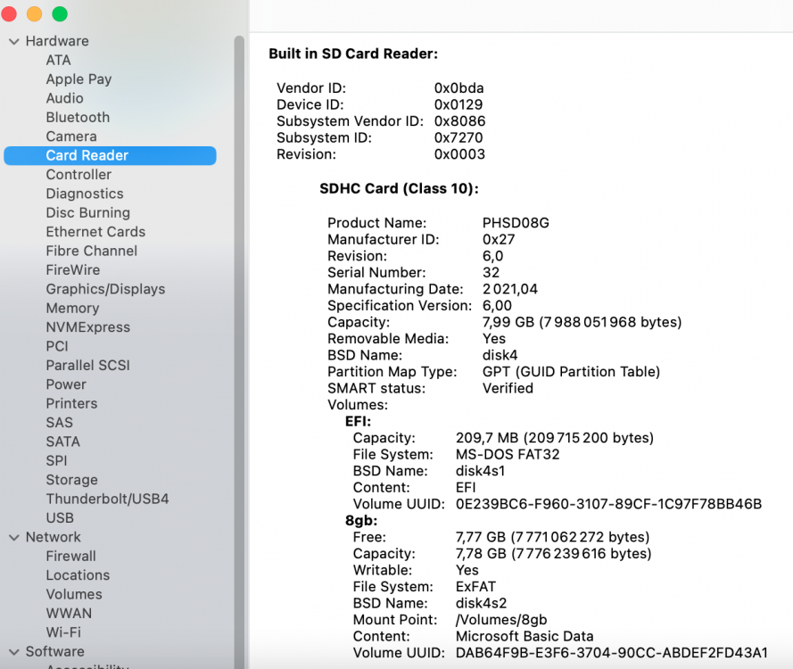 Screenshot 2021-08-28 at 02.17.05.png