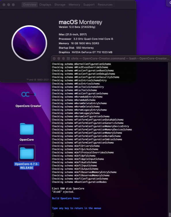 272595989_ScreenShot2021-08-11at7_36_56AM.thumb.png.09ad4608bf8bb80a3757b3a5302926ea.png