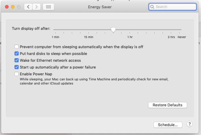 Screenshot 2021-08-19 at 21.39.14.png