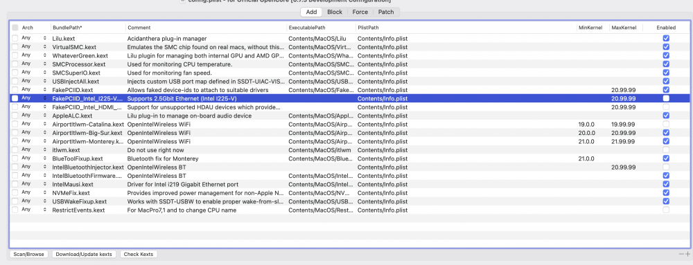 536835680_ScreenShot2021-08-17at2_55_24PM.thumb.png.7ca8c3e6df86f113d0919062848a2559.png