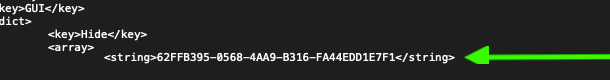 752217688_ScreenShot2021-08-26at8_51_05PM.png.2e986df98ea2b7ed5a195db9125420ae.png