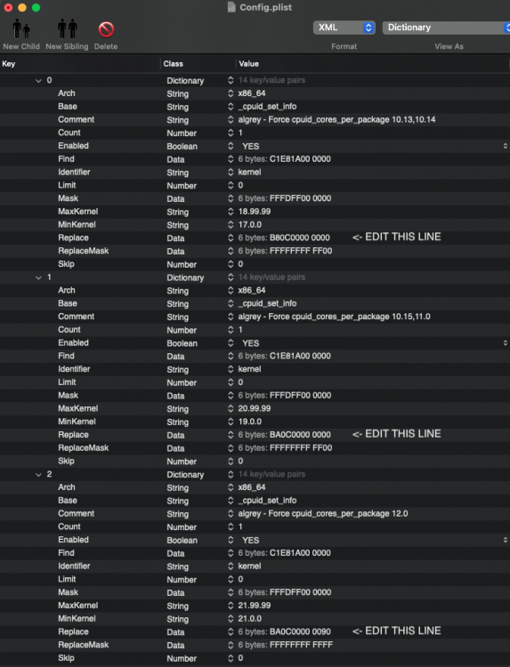 774437537_Screenshot2021-08-02at20_32_51.thumb.png.00cf535b123ccb1893dc939ecfeb6a2c.png
