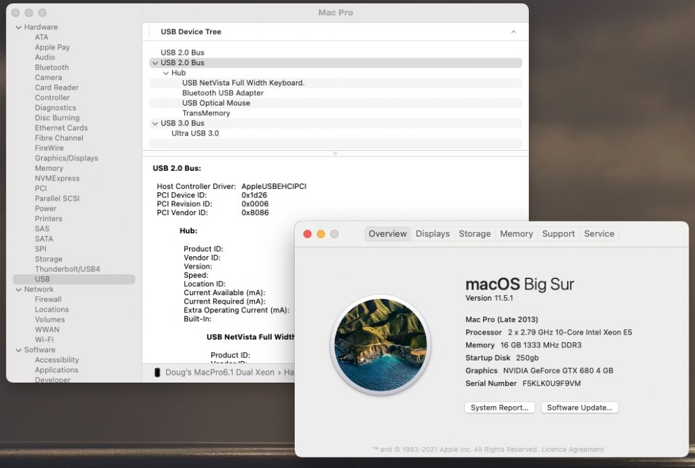 Screenshot 2021-08-13 at 12.07.48.jpg
