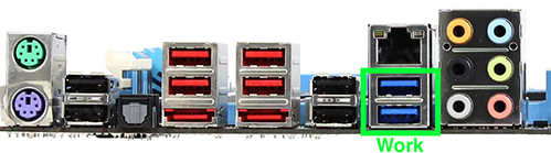 80597125_2021-08-1515_22_57.png.5333725f29dc60dfac4a5f48d2c87568.png