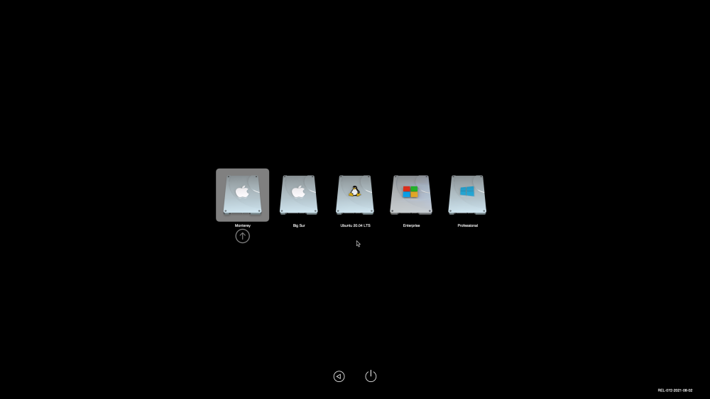 Boot menu.png