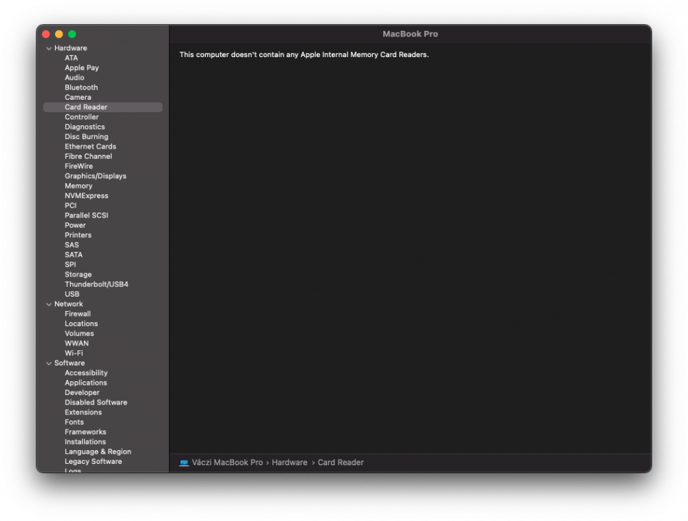 884730888_Screenshot2021-08-13at14_14_47.thumb.png.075a770bcb7f4800b3891d6ba053c43d.png