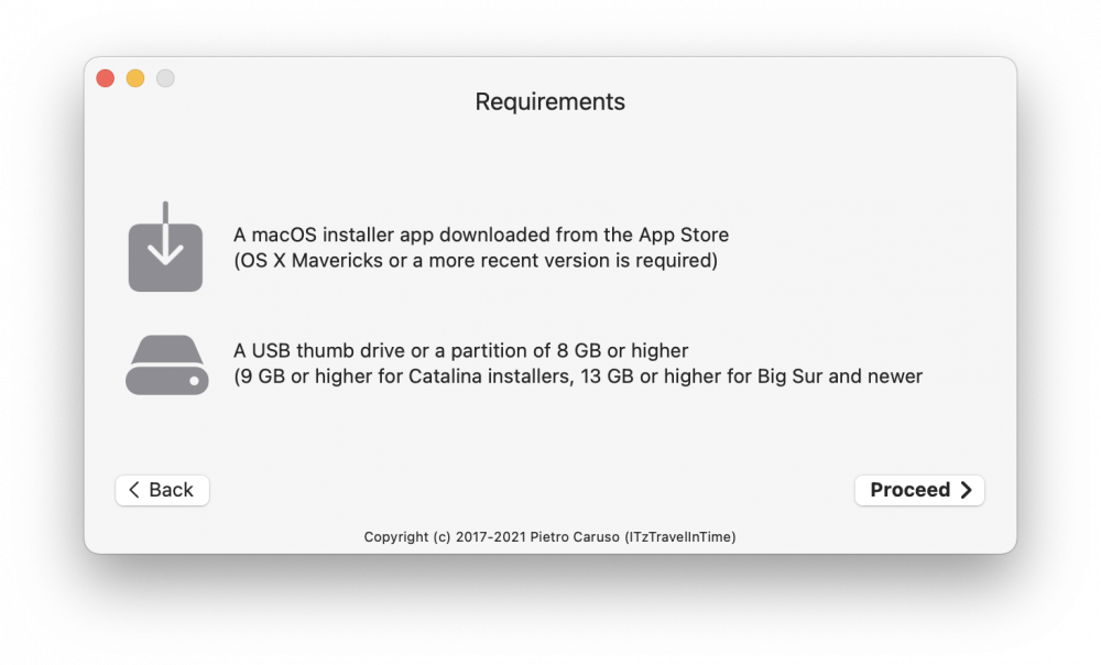 939438649_Screenshot2021-08-19at03_38_47.thumb.png.e4dbe5a968d7bd85cbc21fb62d35fff3.png