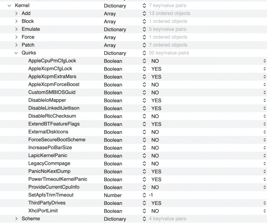 968994494_Screenshot2021-08-15at19_30_27.thumb.png.43b440f6cc98f66f6c874d2c84244c09.png