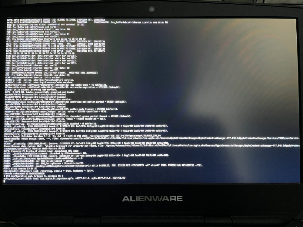 AA60A30C-82B6-490F-947F-B07F0EC301C1.jpeg