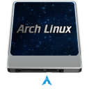 os_linux.png.e3543c0388de3fc14fe6e1ceaa7743ce.png