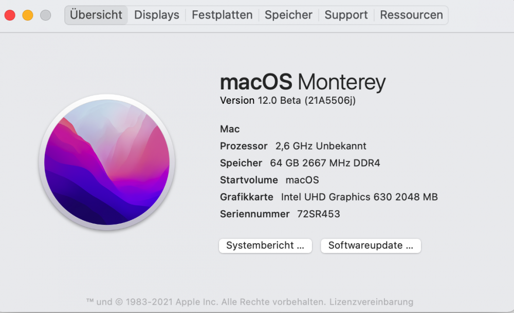 1015438655_Bildschirmfoto2021-09-12um11_51_36.thumb.png.dfcb5f44b0e5b1db2d1393a438663c1b.png