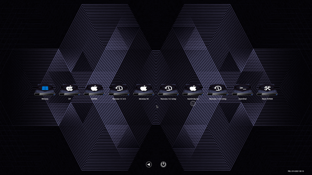 10181514.thumb.png.a6a44fe6ce0e8a263d041f03c967c09f.png