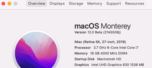 1071844755_ScreenShot2021-09-17at1_00_58PM.png.61332d0f5d9905e97fb89ccab5859c11.png