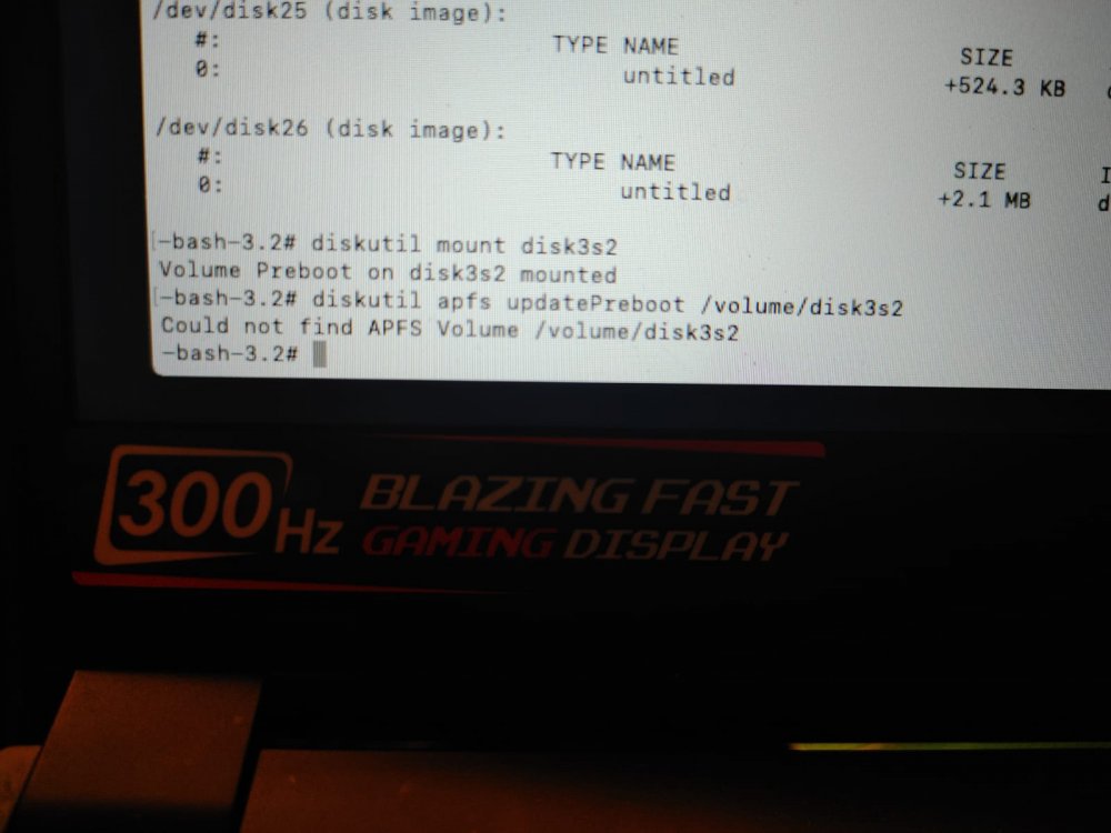 1127589229_apfserror2.thumb.jpeg.54a198f1a9f1d96be111199ddd7bfe52.jpeg