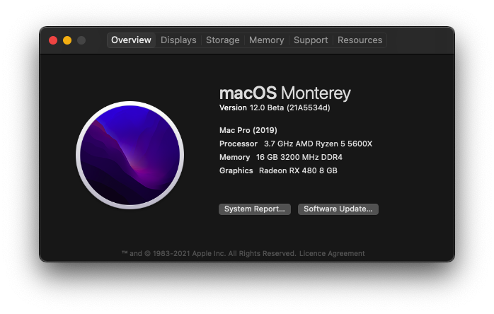 Screenshot 2021-09-28 at 22.42.11.png