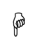 126320160-fc31701d-4b93-48aa-b3d8-ff41f819b873.gif.6f101b86ee3d5dfdad301cc0bcb9e8e5.gif