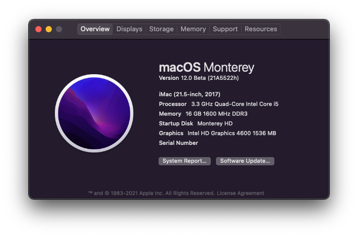 1280928737_ScreenShot2021-09-22at7_48_43AM.png.fec9cf5c760b108b3702eab90580c811.png