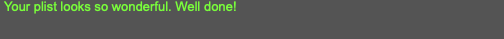 13487941_ScreenShot2021-09-27at5_26_25AM.png.76caa4a81491e1864ef0a4725939e171.png