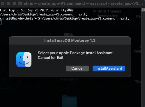 1358541077_ScreenShot2021-09-25at8_32_02PM.png.b0adb336da5c867365c2389d273e79ec.png