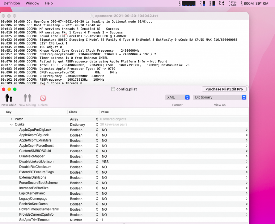 1430603873_Capturedcran2021-09-2012_51_26.thumb.png.3a7e01a98bab39a11e6ea75704ba8a6b.png