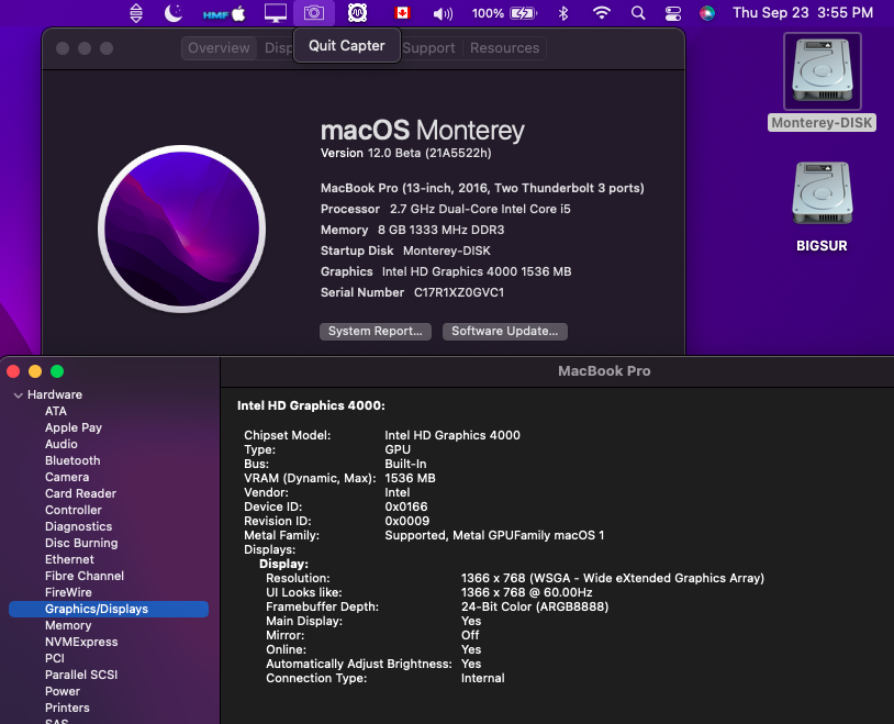 1568555945_ScreenShot2021-09-23at3_55_04PM.png.cc45e746401e17e027acf6be512dd9b2.png