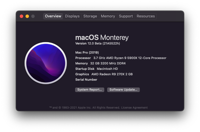 Screen Shot 2021-09-24 at 5.36.23 AM.png