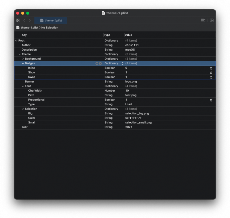 1725180199_ScreenShot2021-09-11at3_07_06PM.thumb.png.e8b8af4c80ba3e3a2d2b0c25c33ab6d8.png