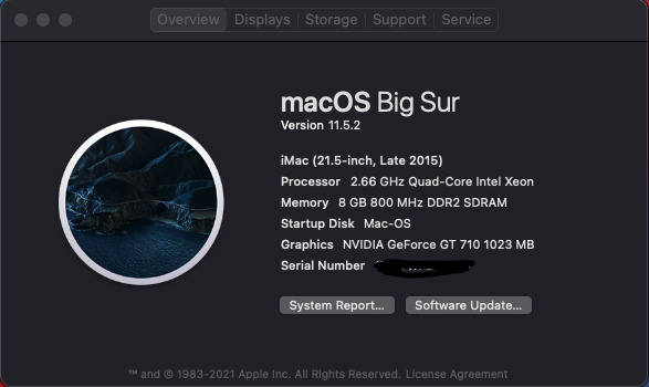 1734222073_ScreenShot2021-09-09at9_24_40PM.png.f1943fa26243fac3d8fa9ab49526b909.png